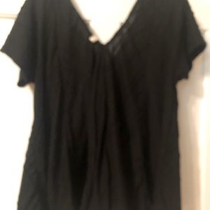Women’s top